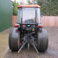 Kubota L4200 ** SOLD **