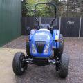 New Holland Boomer 40 SOLD