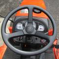 Kubota B2530 SOLD