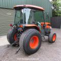 Kubota L4240 SOLD