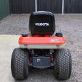 Kubota T1880 SOLD