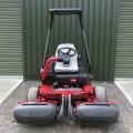 Toro Greensmaster 3250D SOLD