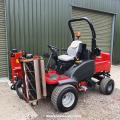 Toro LT3340 SOLD