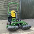 *SOLD* John Deere 2500B