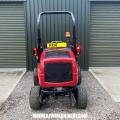 *SOLD* Toro LT3340