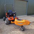 SOLD Kubota F3890