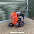 *SOLD* Billy Goat Blower Force 9