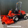 *SOLD* Kubota F3680