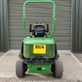 *SOLD* John Deere 1445