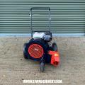 *SOLD* Trilo Blower BL200