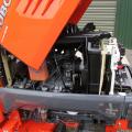 Kubota STV32 SOLD