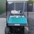 Ezgo Golf Buggy SOLD