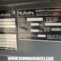 *SOLD* Kubota F3890