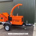 *SOLD* Timberwolf TW230HB