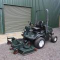 Kubota F3680 SOLD