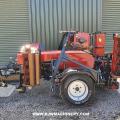 *SOLD* Toro TM7490