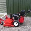 Toro Midsize 48RD SOLD