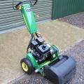 John Deere 180B SOLD