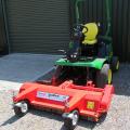 John Deere 1445 SOLD