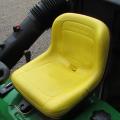 John Deere LX279 SOLD