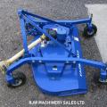 Farmtrac GMR5A SOLD