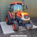 *SOLD* Kubota L5040-11