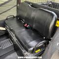 *SOLD* John Deere XUV855M S4 Gator