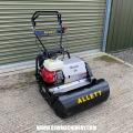 *SOLD* Allett Shaver 24