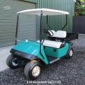 Ezgo Golf Buggy SOLD