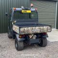 Kubota RTV X900 SOLD