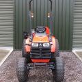 Kubota B2110 SOLD