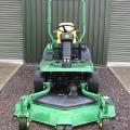 John Deere 1445 SOLD