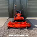 *SOLD* Kubota F3680