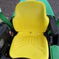 John Deere 7500 SOLD