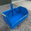 *SOLD* Flemming Transport box