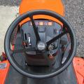 Kubota G2160 SOLD