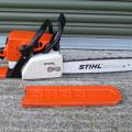 Stihl MS250C - 16" SOLD