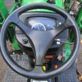 John Deere 2520 ** SOLD **