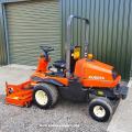 Kubota F3680 SOLD