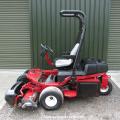 Toro Greensmaster 3250D SOLD