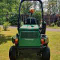 *SOLD* Ransomes 2250 Parkway Plus