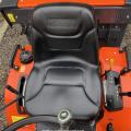 *SOLD* Kubota G23