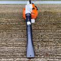 *SOLD* Stihl BG86C