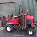 Toro T4240 SOLD