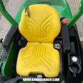 *SOLD* John Deere 1565 Series 2