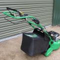 John Deere R54RKB SOLD