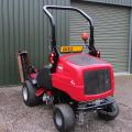 Toro LT3340 SOLD