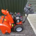 Husqvarna 5524ST SOLD