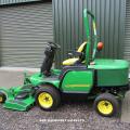 John Deere 1445 SOLD