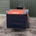 *SOLD* Kubota G23